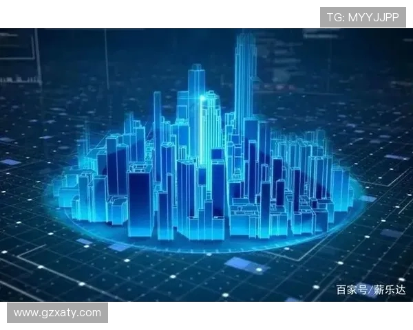 重磅专题：探索WE在数字化时代的全面转型与创新之路