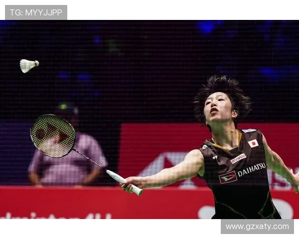 重庆羽毛球队实力强劲荣登全国羽毛球排行榜第三名的背后故事