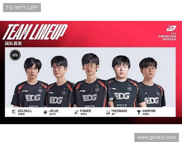 CSGO心理素质排名揭晓EDG勇夺第八名展现强大韧性与团队精神