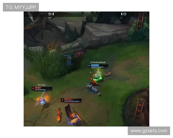 BLG在挑战者杯积分榜中以56分稳居第一位置，争夺冠军的希望依然强烈