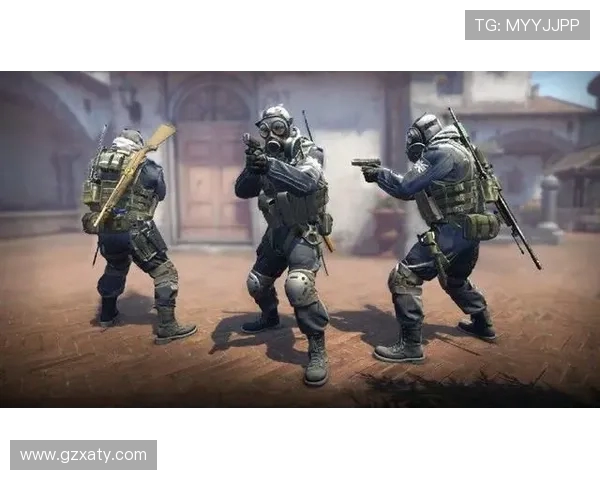 CSGO赛事热议WE战队实力引发广泛讨论与争议 CSGO赛事热议WE战队实力引发广泛讨论与争议