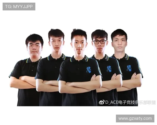 DOTA2心理素质排行榜揭晓TES战队荣登第九位引发热议