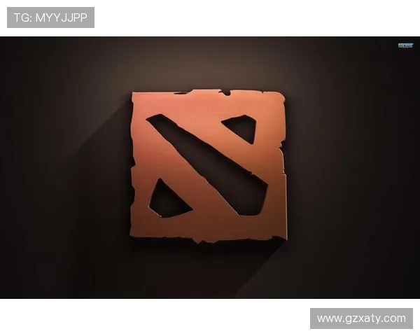 DOTA2新手必看配合技巧与入门指南助你快速上手游戏