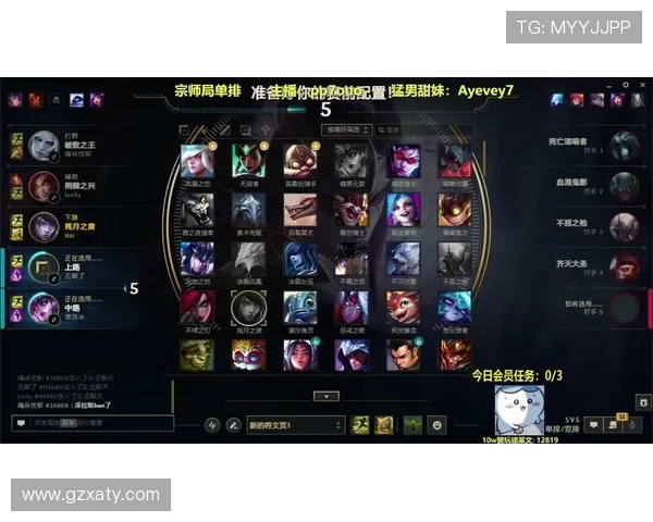 EDG在英雄联盟灵活性排名中创新高展现团队实力与战术灵活性