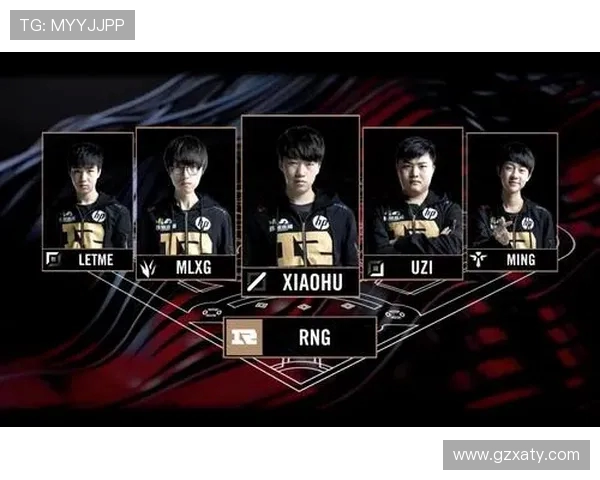 RNG在挑战者杯积分榜中以76分稳居第一位置,领先其他战队 RNG在挑战者杯积分榜中以76分稳居第一位置,领先其他战队