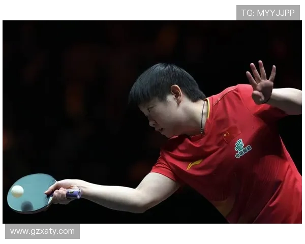 上海乒乓球队在大满贯赛事中的耐力表现分析与点评