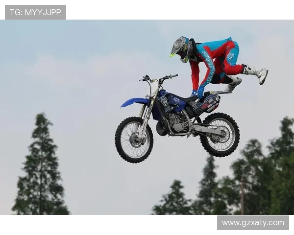 上海极限运动队技术实力飙升引领行业新高度创新成果备受瞩目 上海极限运动队技术实力飙升引领行业新高度创新成果备受瞩目