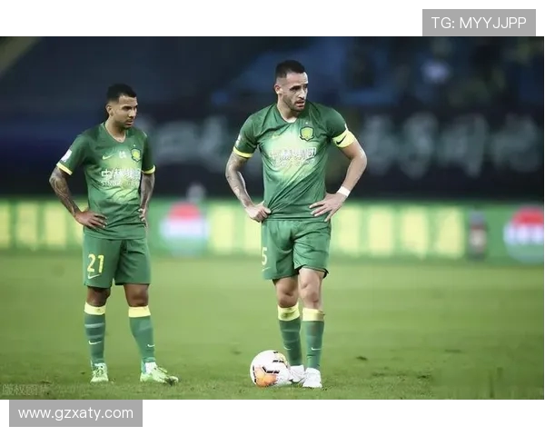 上海排球队边路渗透战术解析与实战应用探讨 上海排球队边路渗透战术解析与实战应用探讨