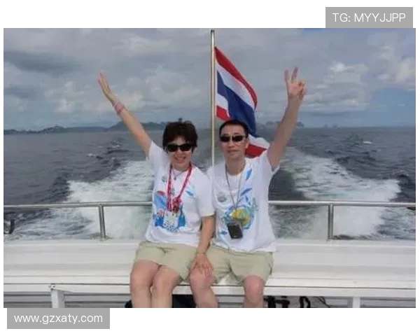 专访吴丽揭秘网球成功背后的秘诀与心路历程