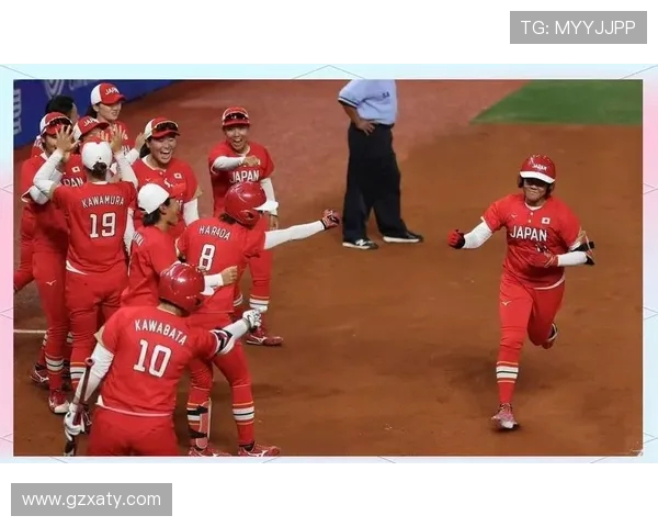 亚运会特别报道：西安排球队的拼搏历程与荣耀瞬间