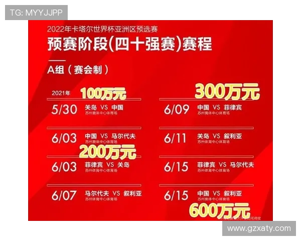 北京排球队在世界杯预选赛中以87分稳居积分榜首位