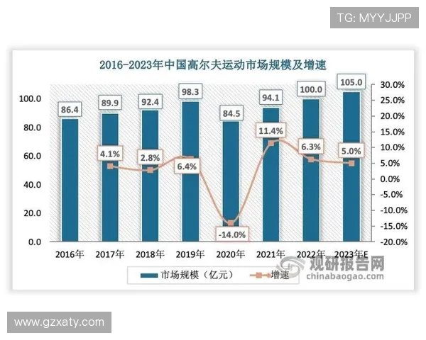 北京网球队战术解析与提升策略探讨助力竞技水平提升 北京网球队战术解析与提升策略探讨助力竞技水平提升