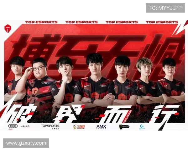 和平精英心理素质排名揭晓TES战队荣登第八位引发热议