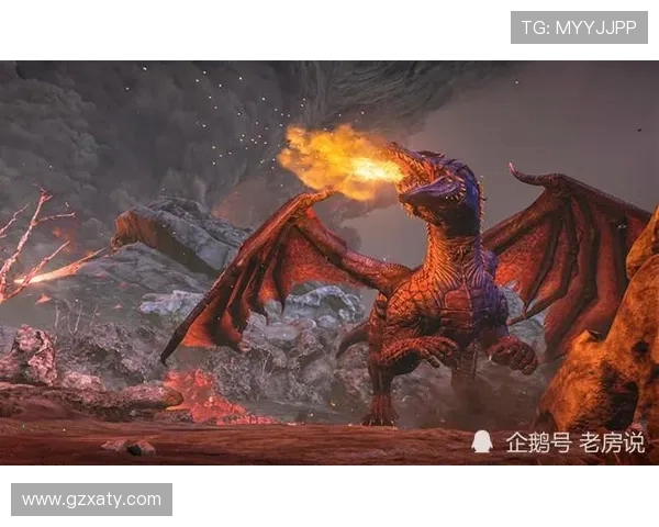 和平精英战术解析：深入探讨FPX战队的盯防策略与执行技巧