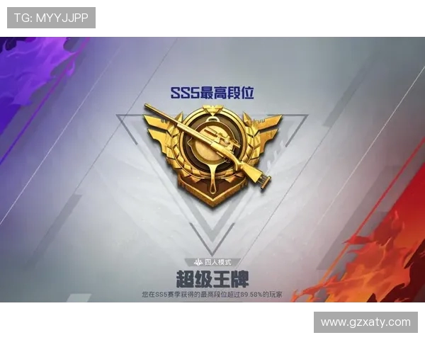 和平精英热议LNG意识争议引发玩家热烈讨论与反思