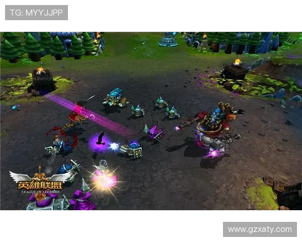 城市赛积分榜更新WE战队以76分稳居第一名