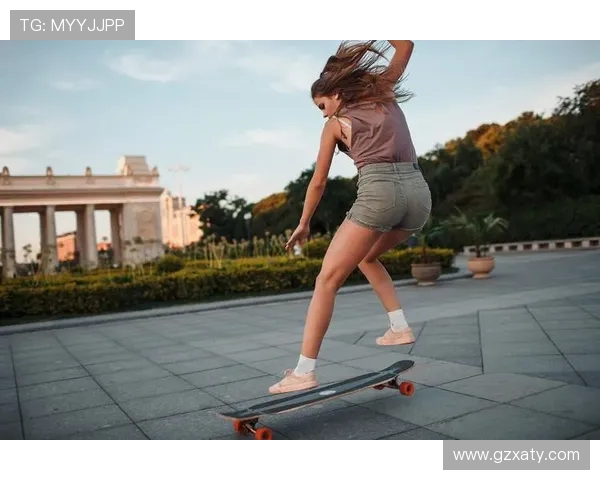 广州滑板队与上海滑板队赛后复盘探讨灵活性与战术运用的深度分析