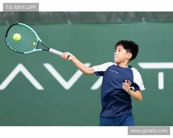 广州网球队引领最新网球节奏TOP10榜单展现实力与魅力