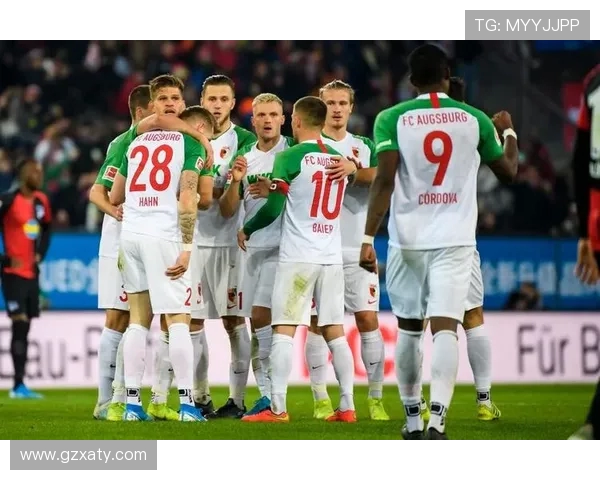 广州足球队与武汉足球队赛后复盘分析个人能力表现与战术执行