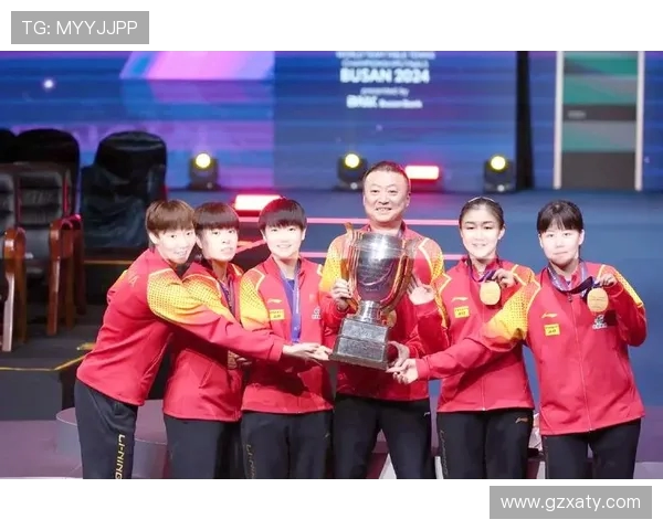 成都乒乓球队在欧锦赛上的拼搏历程与荣耀瞬间回顾