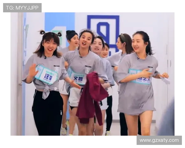 成都攀岩队荣登全国攀岩实力排行榜第二名展现强劲实力与团队精神