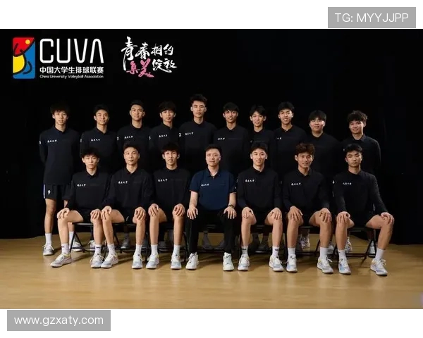 成都排球队状态分析与发展前景探讨聚焦排球运动的未来挑战与机遇