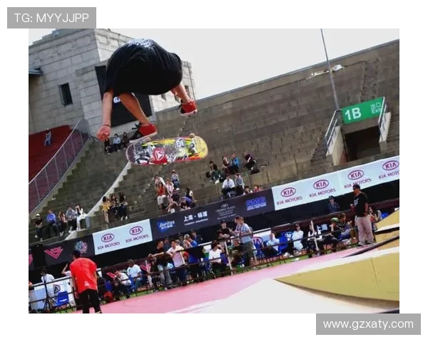 成都滑板队创历史新高排名引领全国滑板运动新风潮