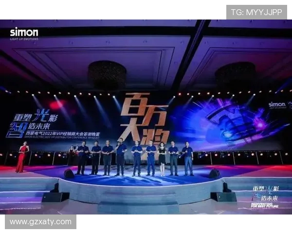 成都篮球队灵活性变革引发热议重塑球队未来发展新方向