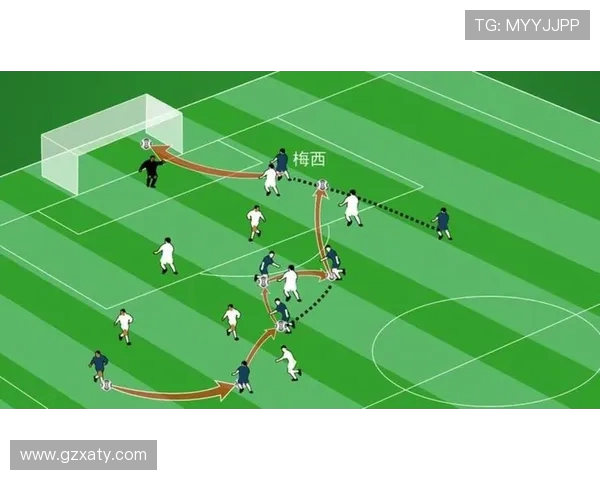成都足球队的节奏打法深度分析与战术解读