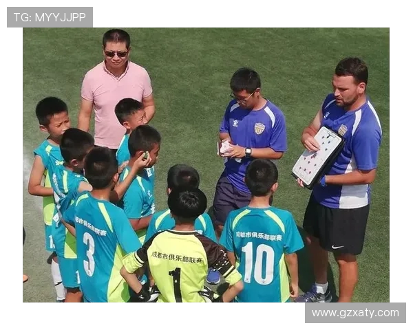 成都街舞队在极限运动会中以91分领跑积分榜展现出色实力