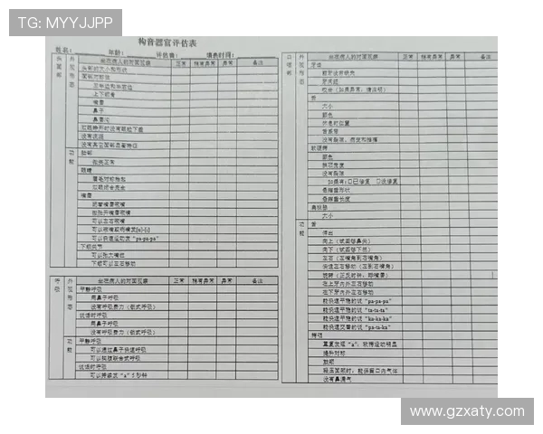 杭州乒乓球队挑战赛个人能力分析与表现评估探讨