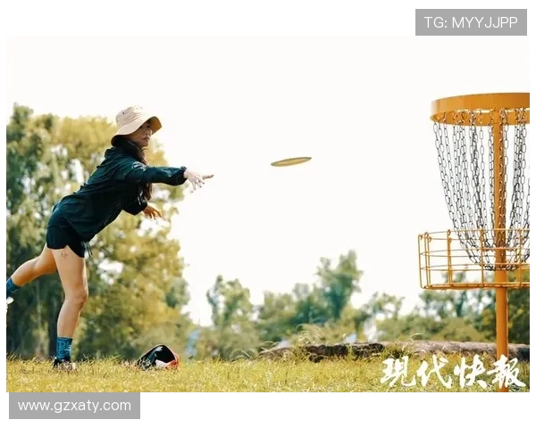 杭州飞盘队在世界攀岩锦标赛中的战术分析与表现评估