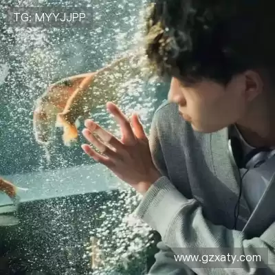 毕玥杨