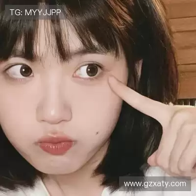 刘予